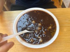 -刘鸿盛(罍街店)