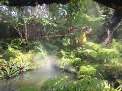 -Chom Cafe and Restaurant