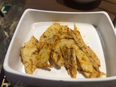 -火炉火自助餐(悠唐购物中心店)