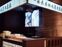 -和记小菜(东方店)