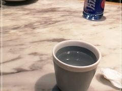 -掌柜的店·河南菜(新天地店)