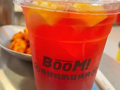 -蓉三少冒烤鸭·四川小吃集(北京首店)