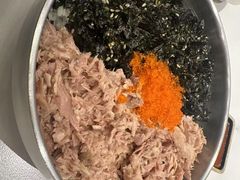 -HONGA HONGA雄家(曹路店)