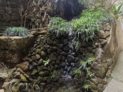 -长屿硐天八仙岩景区