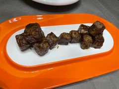 -香阁餐厅·常州菜·常州菜代表品牌(新北奥体店)