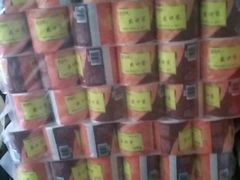 -物美大卖场(玉蜓桥店)