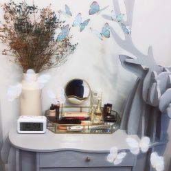 -缤卡妮肌肤管理中心