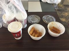 -李先生牛肉面大王(沈阳道义南大街店)
