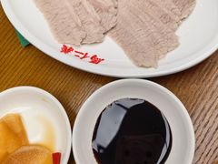 -馬仁義·好吃店(徐汇日月光店)