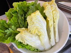 -揽季锅物会·海鲜姿造(三坊七巷店)