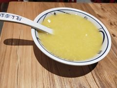 -陇上秦轩西安biangbiang面(EFC欧美金融商业城店)