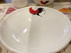 -赏点粤式点心(广州塔店)