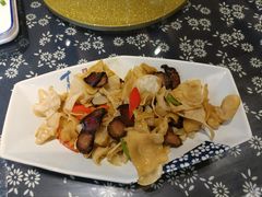 -禾悟农·农家私房菜
