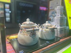 -桥门程记(兰州南关夜市店)