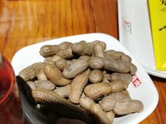 -本色.小马哥烧烤(五一路总店)