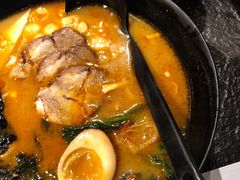 -古田居·特色寿司料理(星之岛旗舰店)