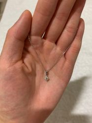 -张师傅首饰加工修理(西单华威潮铺街店)