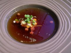 -恰餐厅及酒吧CHAR Bar & Grill(北京三里屯洲际店)