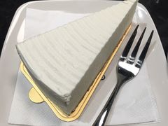 -Seesaw Coffee(环贸iapm店)