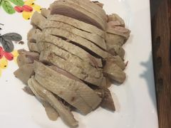 -金陵夜猫子私房菜(茂业天地店)