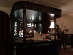 -Catail前苑(前门大街店)