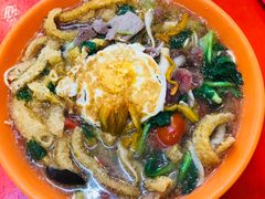 -易记皮肚面(明瓦廊店)