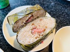 -农厨好味·温泉鹅·农家菜