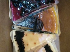 -天娜美雪(湖东街店)