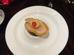 -北京四季酒店·采逸轩