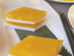 -采蝶轩