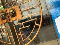 -鲜得来排骨年糕(即墨路店)