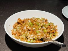 -顺风123(观音桥大融城店)