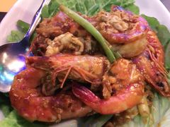 -simply thai天泰(长泰广场店)
