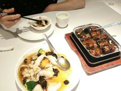 -丰收日(五角场店)