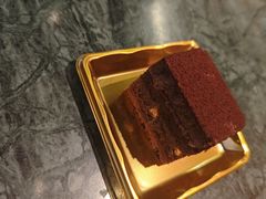 -牛New寿喜烧(曹路花园城店)