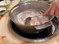 -四季合味椰子鸡(南山大冲店)