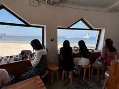 -ChanDu躔度咖啡(灯塔店)