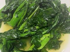 -汤城小厨•粤菜•靓汤(西直门凯德MALL店)