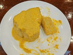 -泰丰楼(前门西大街店)