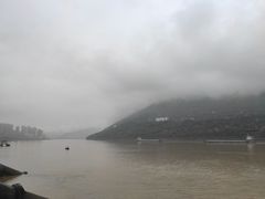 -816工程景区