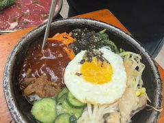 -万达广场(马鞍山太白路店)