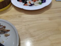 -成记海鲜粥(意大利风情街店)