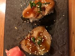 -证大大拇指广场(芳甸路店)