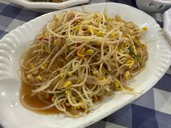 -钱大妈海鲜饭店(保利林语店)