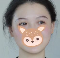 -MIVI半永久纹眉机器野生眉纹唇