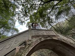 -宁波市保国寺古建筑博物馆