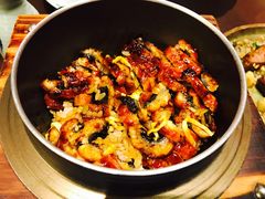 -伊藤ITO(侨福芳草地购物中心店)
