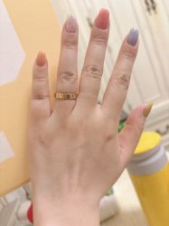 -雅洁美甲美睫