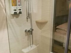 -维也纳国际酒店·西安大雁塔大唐不夜城店