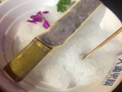 -大渝火锅(苏州西城永捷店)